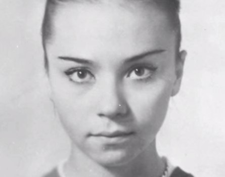 Галина Лебедева 2.jpg