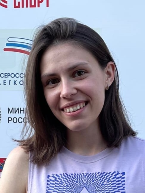 Файл:Дарья Алексеевна Нидбайкина.jpg