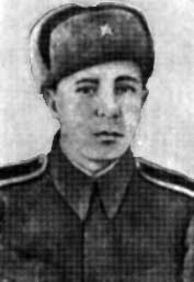 Ермолаев Григорий Дмитриевич.jpg