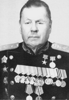 Закорко, Николай Тихонович.jpg