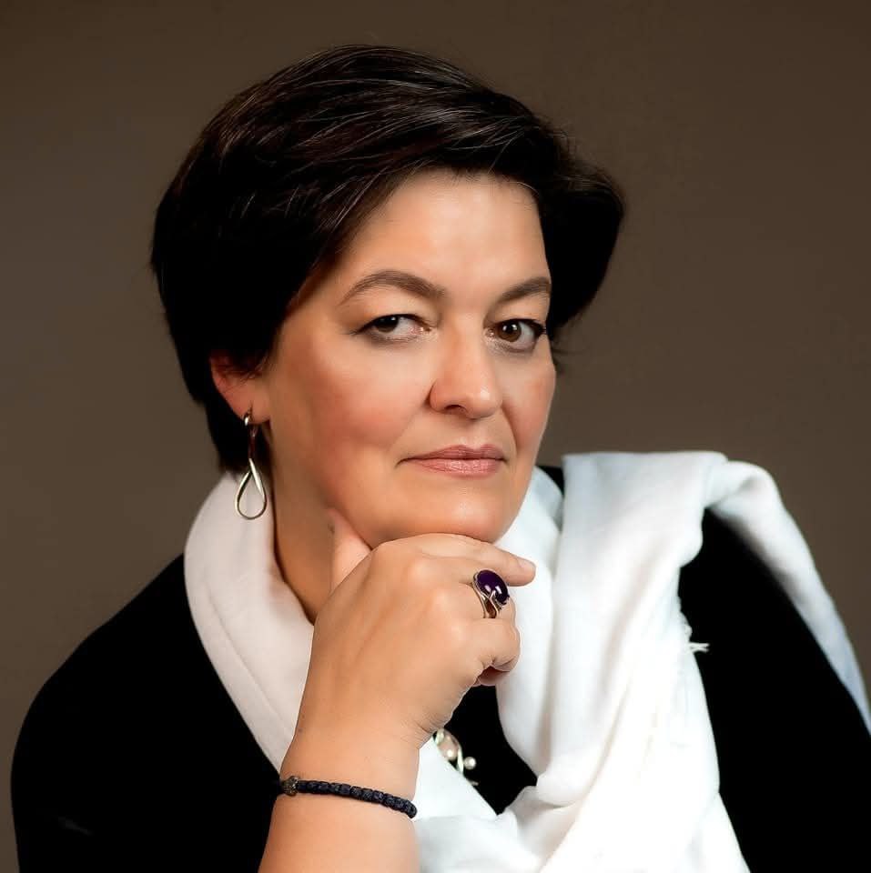 Ирина Волхонская.jpg