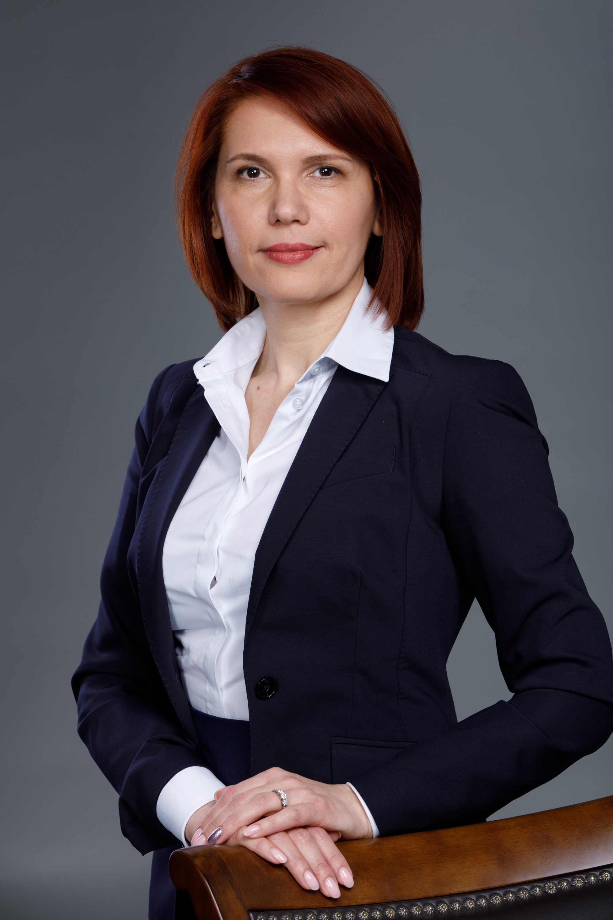 Кахруманова Зульфия Нукербековна.jpg
