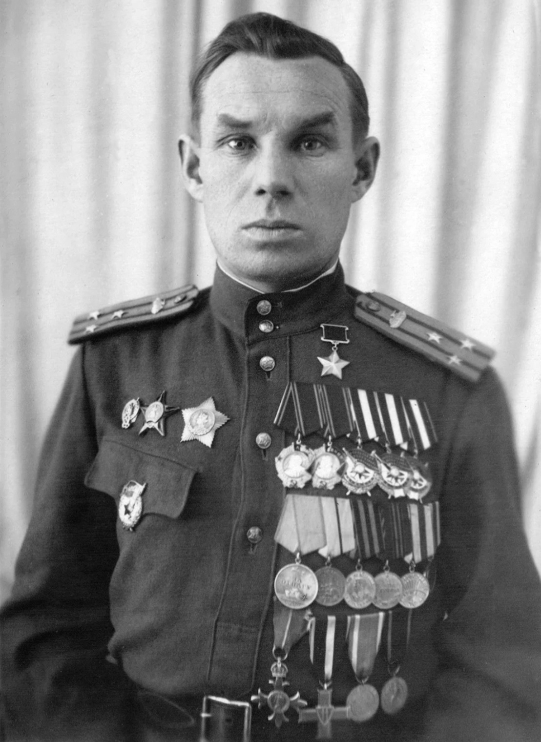 Копылов Николай Вениаминович.jpg