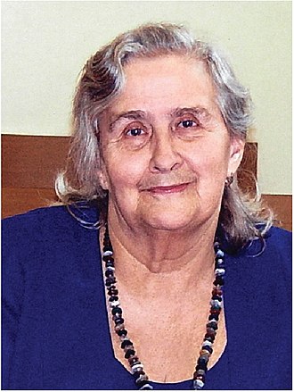ЛНКац.jpg