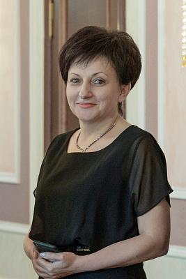Якушкина Галина Ивановна.jpg