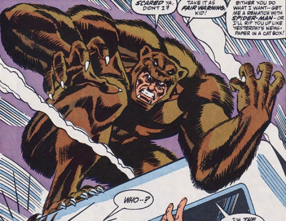 1596463276 grizli-grizzly.jpg