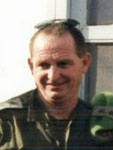 Aviezer417.jpg