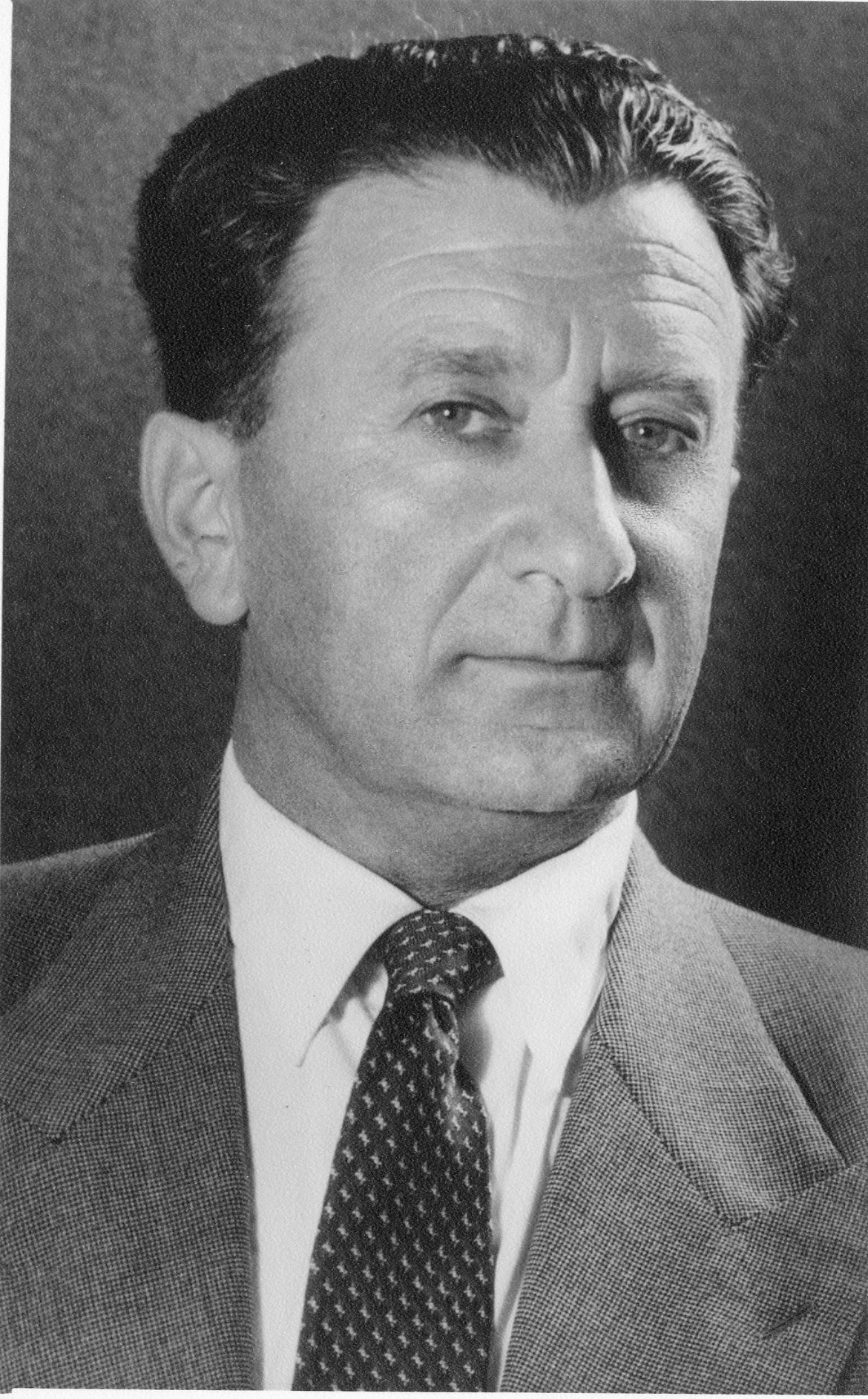 Avrahamevenshoshan1.jpg