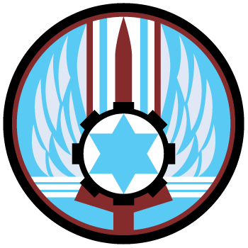 Bacha 27 lod.png