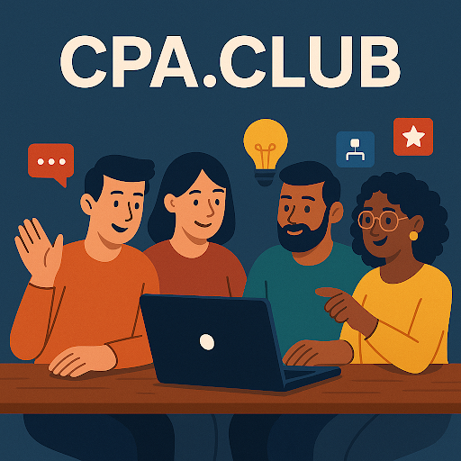 CPA Club.png