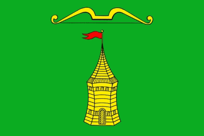 Флаг