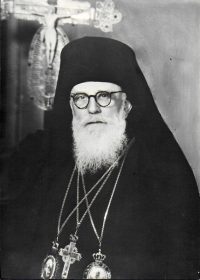 GeorgiosChalavazis2.jpg