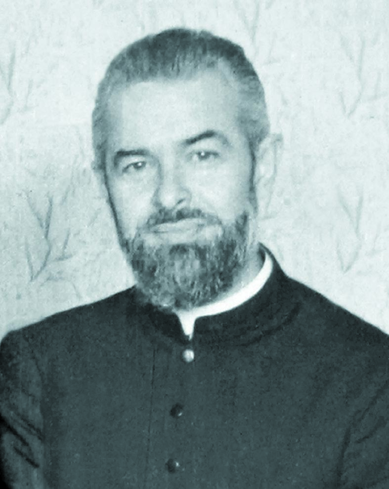 GrzegorzPetrovicz.jpg