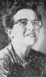 HarrietHMalitson1963.jpg