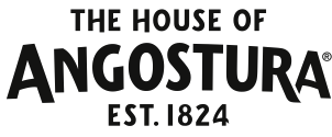 House of Angostura logo.png