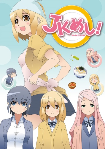 JK Meshi!.jpg
