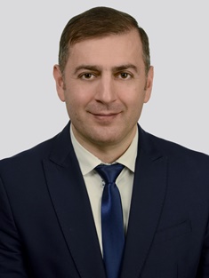 Kazarjan-a.v..jpg