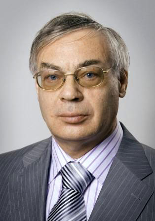 L podolsky.jpg