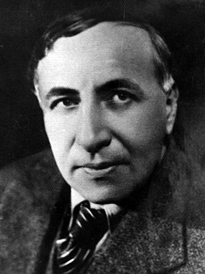 Файл:Main Tairov1.jpg
