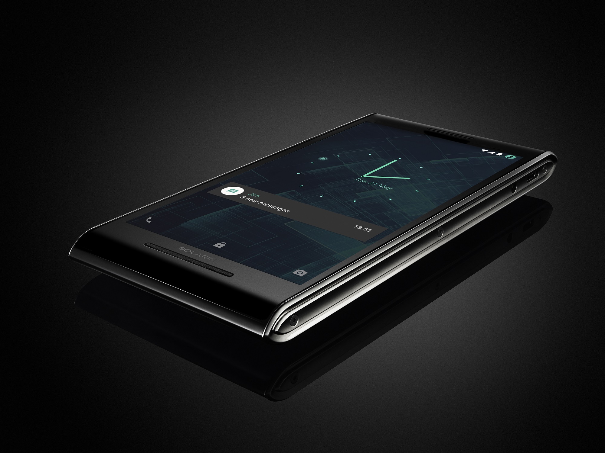 SOLARIN-Flat-Front-with-UI-and-Notification.jpg