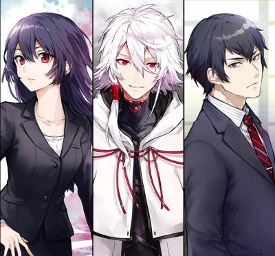 Seikaisuru Kado.jpg