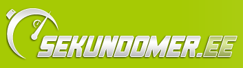Файл:Sekundomer.png
