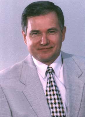 Shved vn.jpg