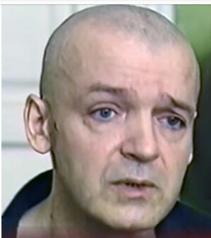 Файл:Skoptsof.jpg