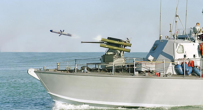 Spike-launch-from-dvora-mk-2-dup-1.jpg