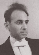 Stasevich-al.jpg