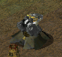 TS EMP Cannon.png