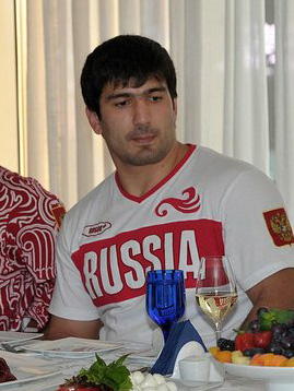 Файл:Tagir Khaybulaev 2012.jpeg