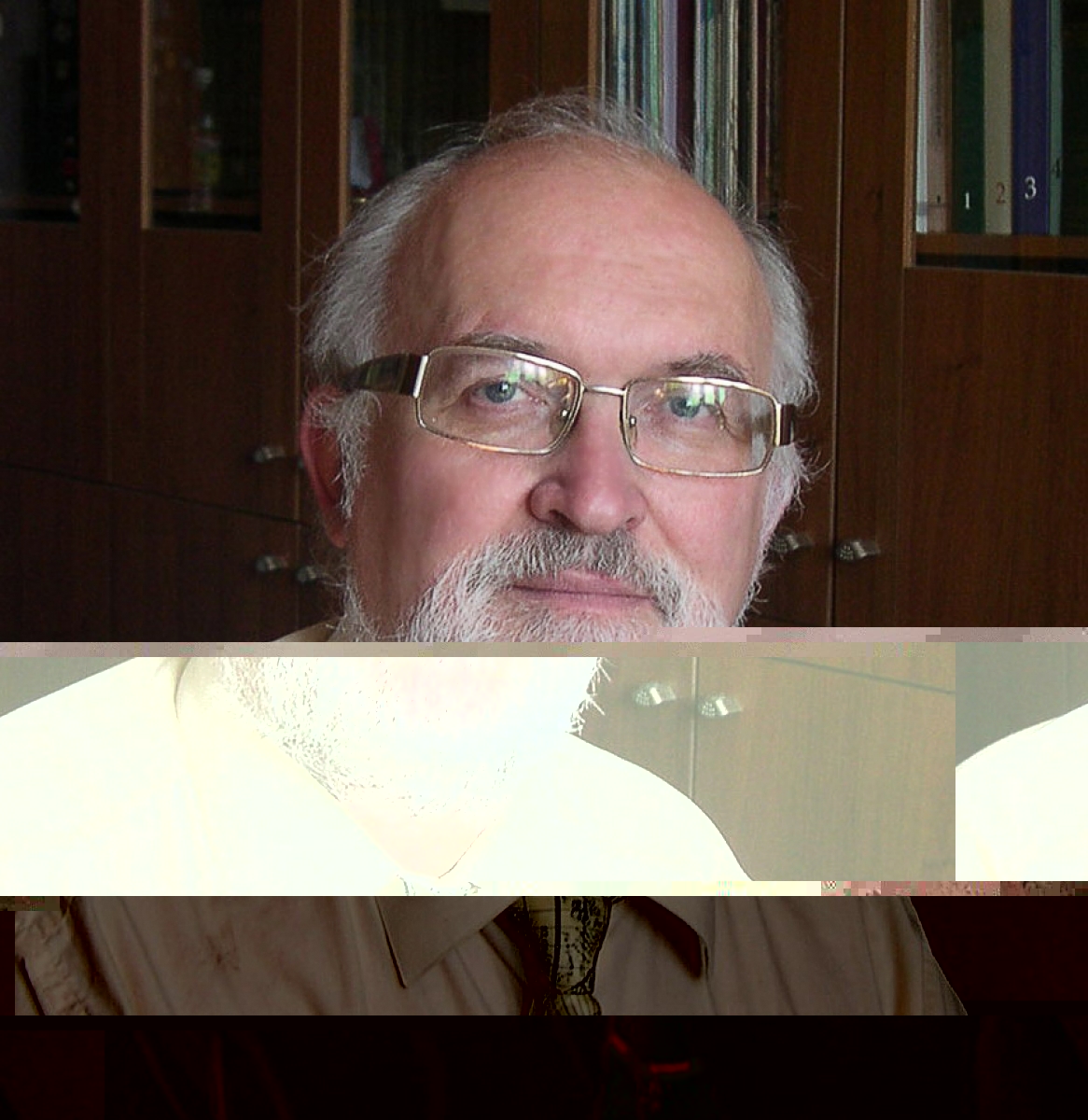 VictorKuzevanov foto.jpg