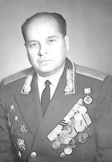 Александр Яковлевич Кац.jpg