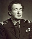 Борис Исаакович Плоткин.jpg