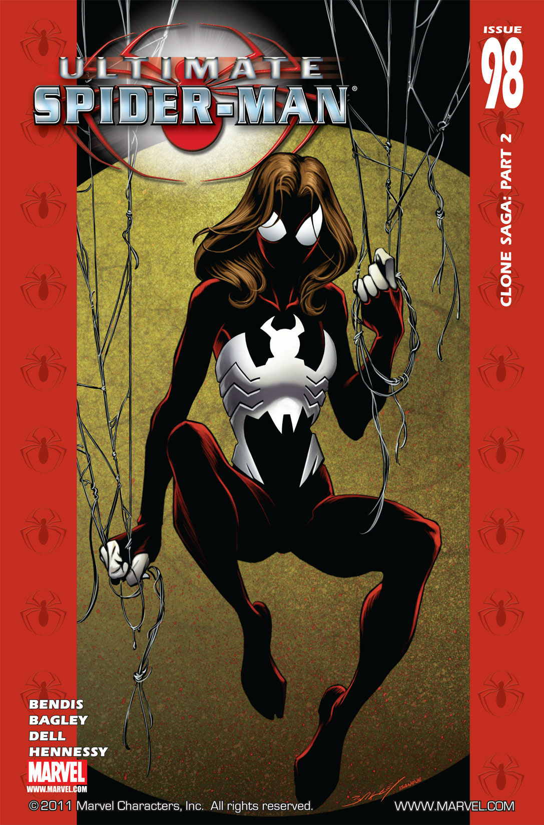 Джулия Карпентер.jpg