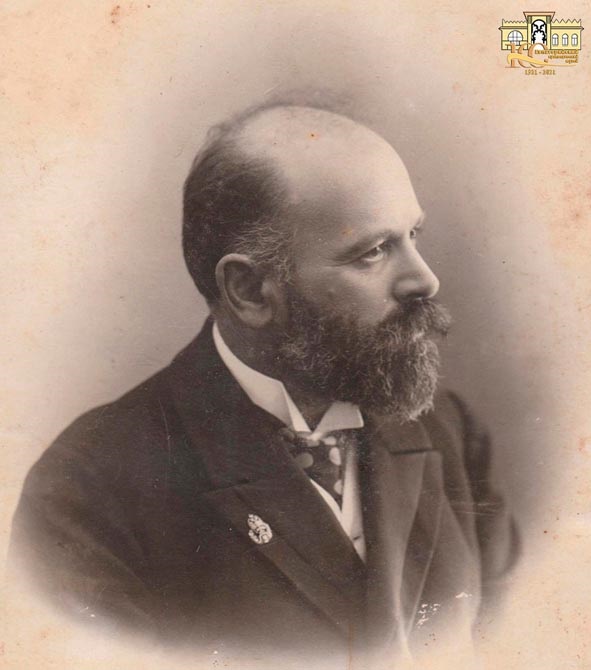 Казас-Борис-Ильич.jpg