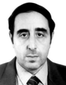 ФридманImage2.jpg