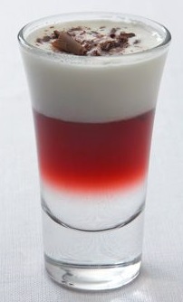 Файл:Чёрный Лес (коктейль).jpg