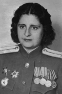 Шнайдер Евгения Борисовна.jpg
