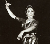 20100810Leela2.jpg