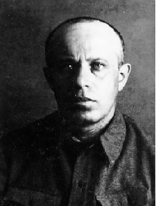 250399Y011963.jpg