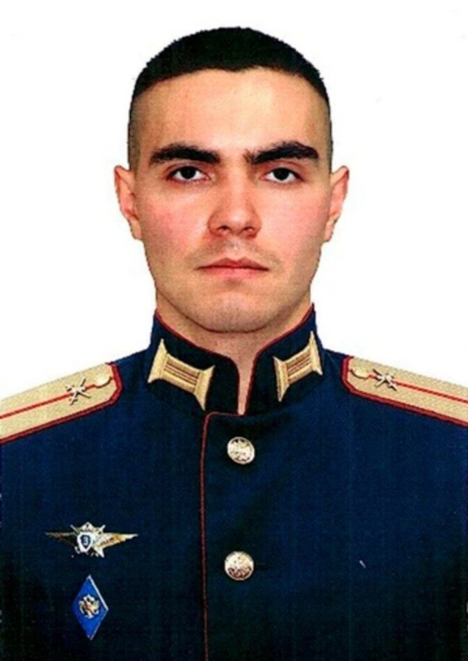 Ajnur Safiullin.jpg