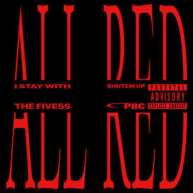 Allred.png