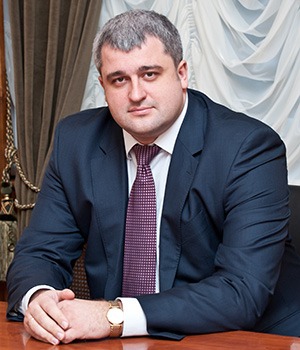 Boris Berlin.jpg