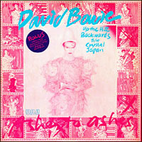 Bowie UpTheHillBackwards.jpg
