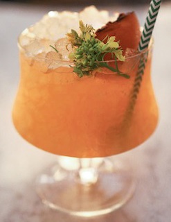 Файл:Burnt Orange Sherry Cobbler (коктейль).jpg