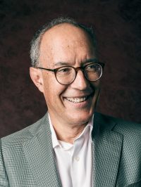 David-Crane-200x300.jpg