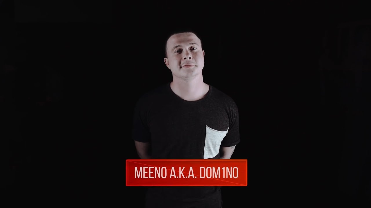 Dom1no.jpg