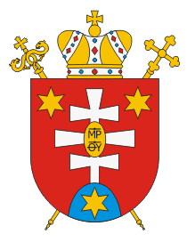 Флаг